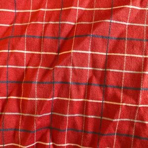 Brooks Brothers polo shirt